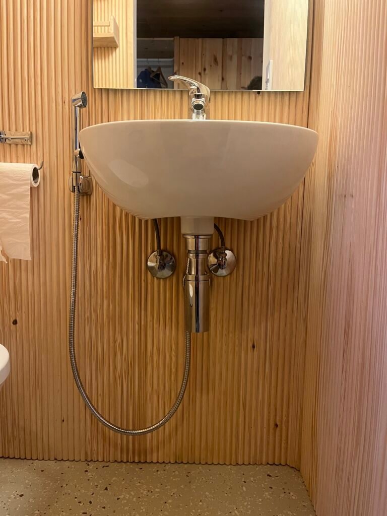 Etusivu img 0316